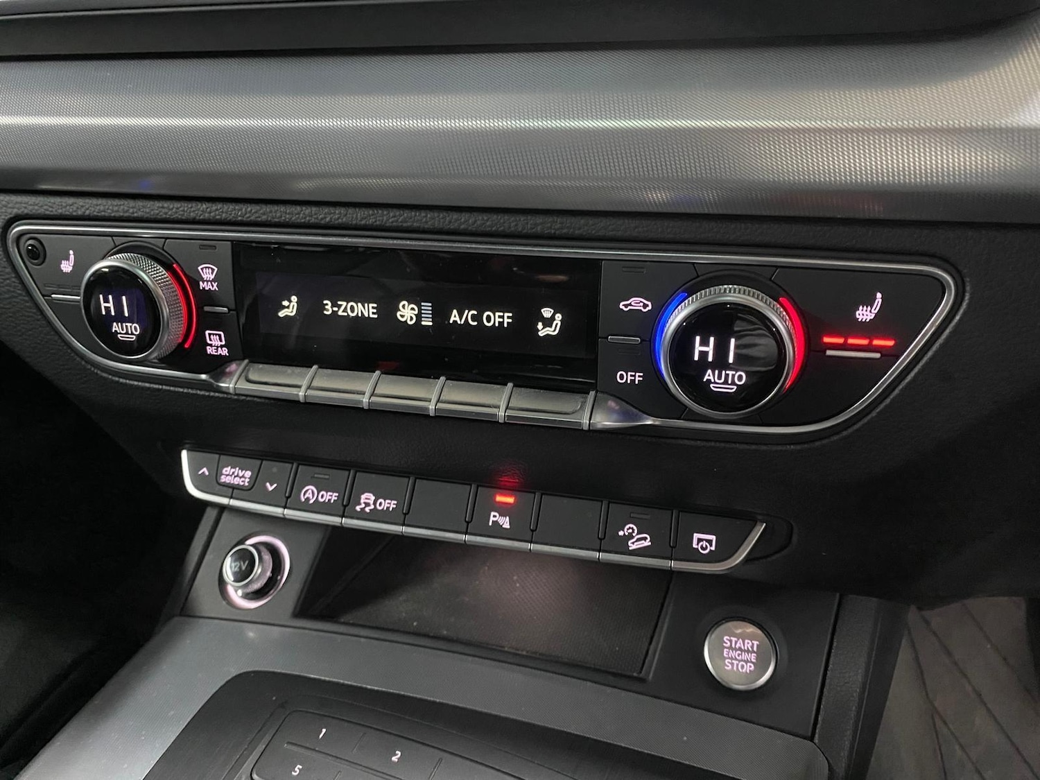 Used Audi Q5 2017 for sale - 76422714: Photo 63