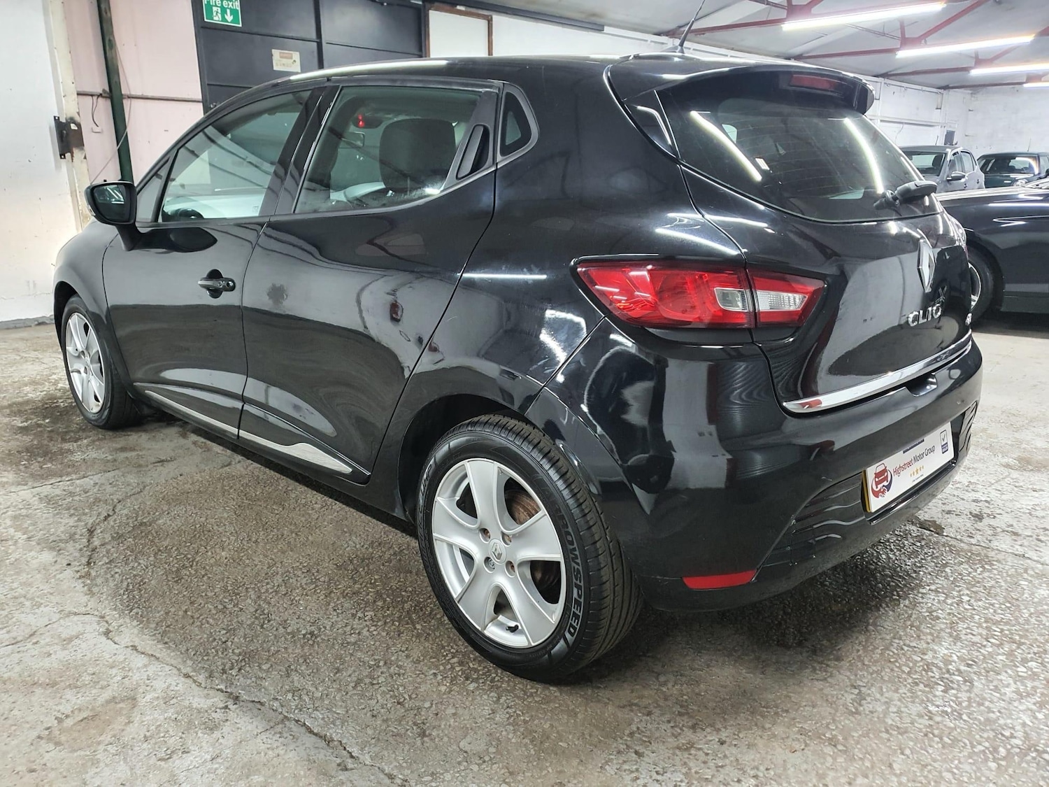 Vehicle 37