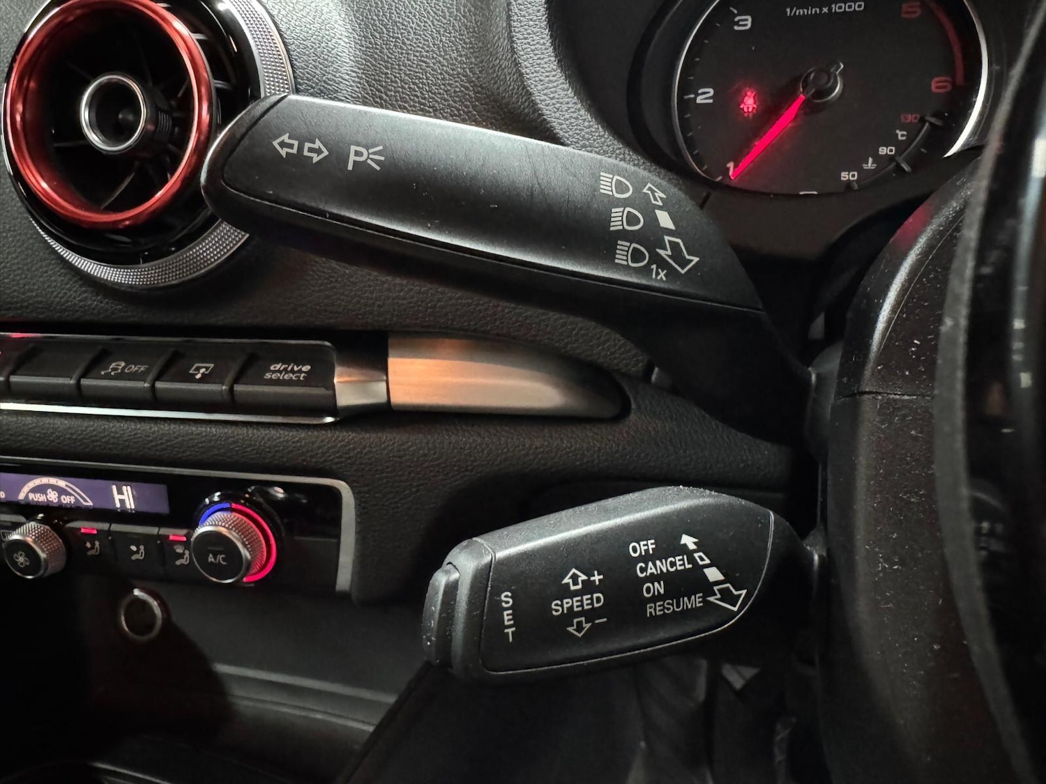 Used Audi A3 2014 for sale - 76657565: Photo 12