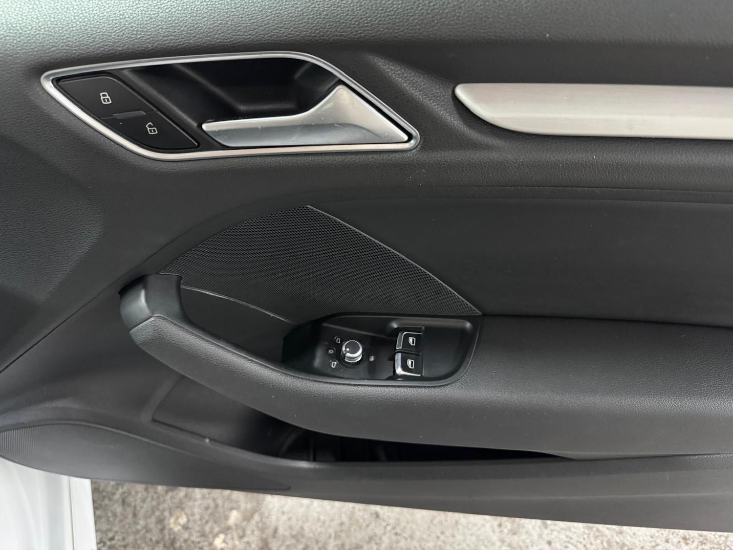 Used Audi A3 2014 for sale - 76657565: Photo 23