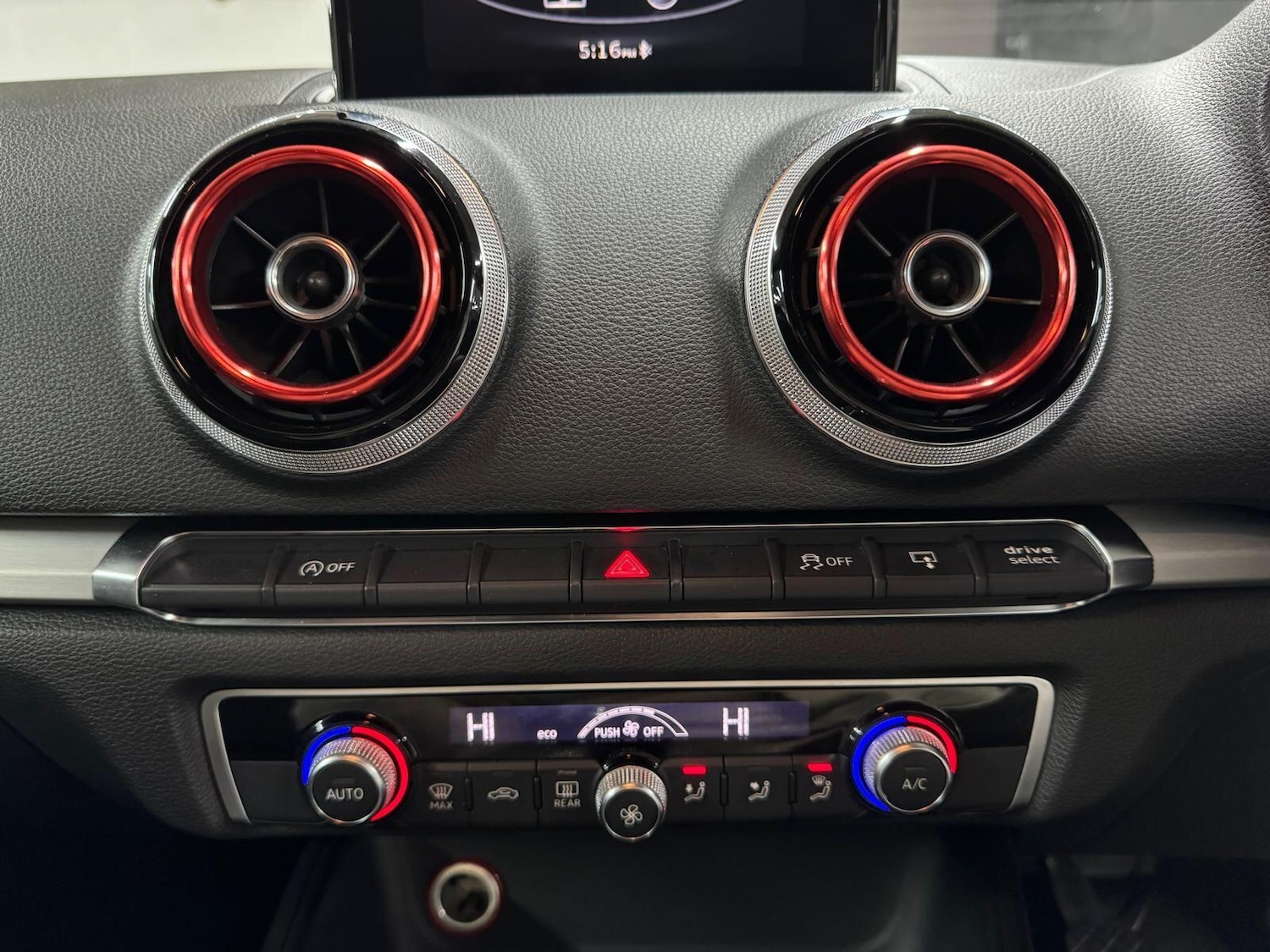 Used Audi A3 2014 for sale - 76657565: Photo 3