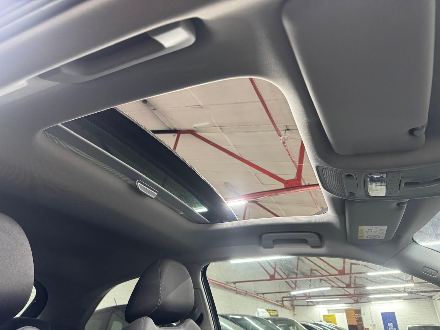 Used Audi A1 for sale - 77321079: Photo 34