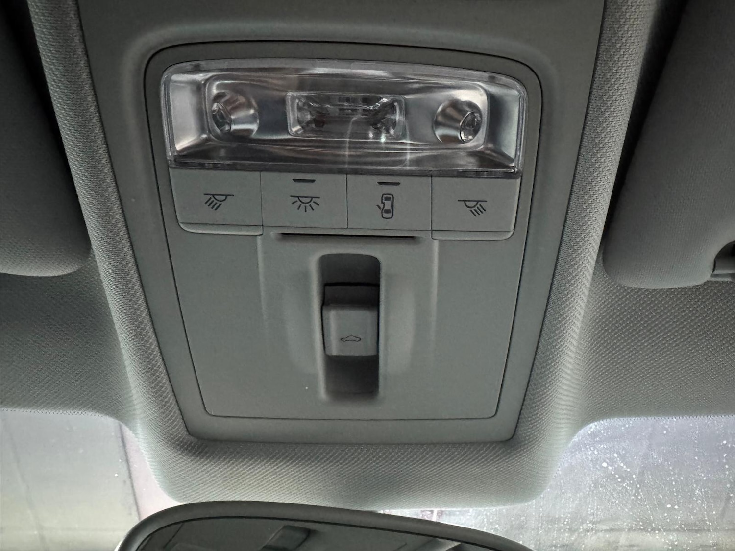 Used Audi A1 for sale - 77321079: Photo 35