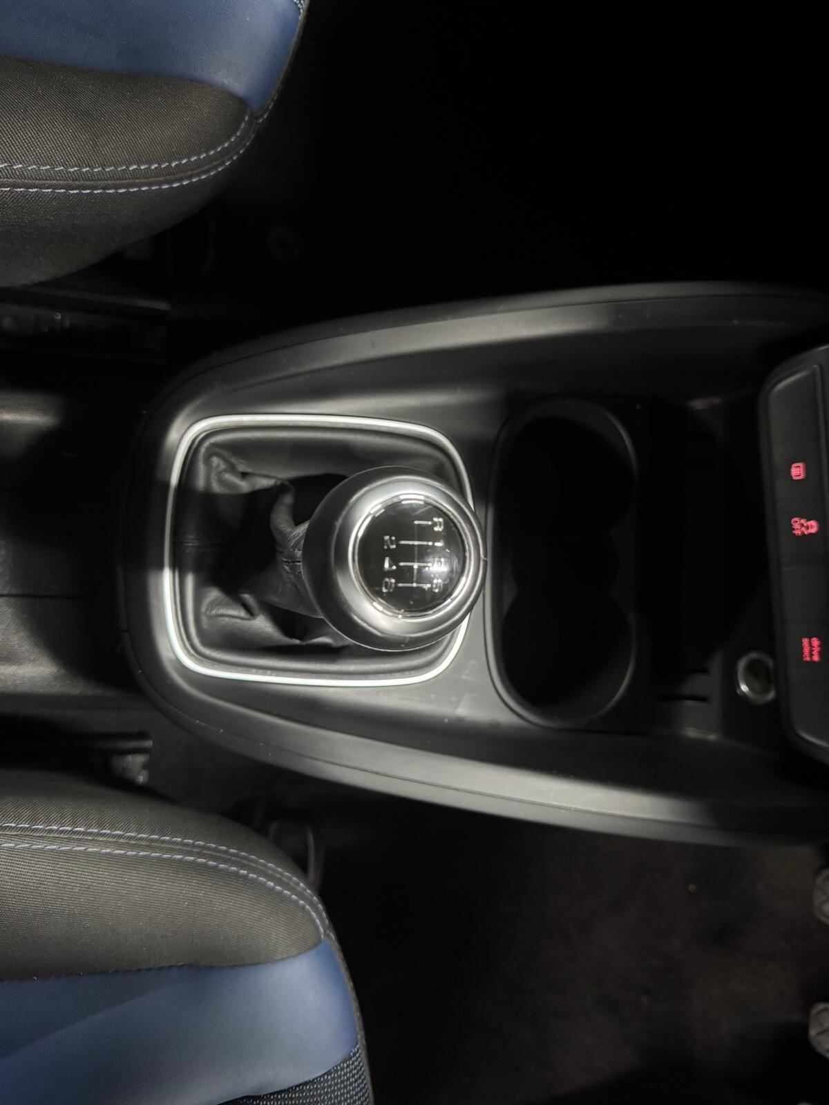 Used Audi A1 for sale - 77321079: Photo 38