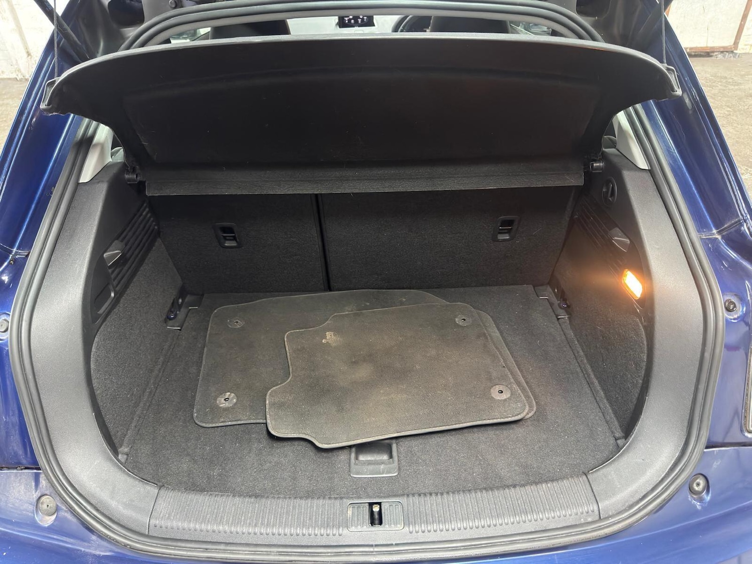 Used Audi A1 for sale - 78204902: Photo 28