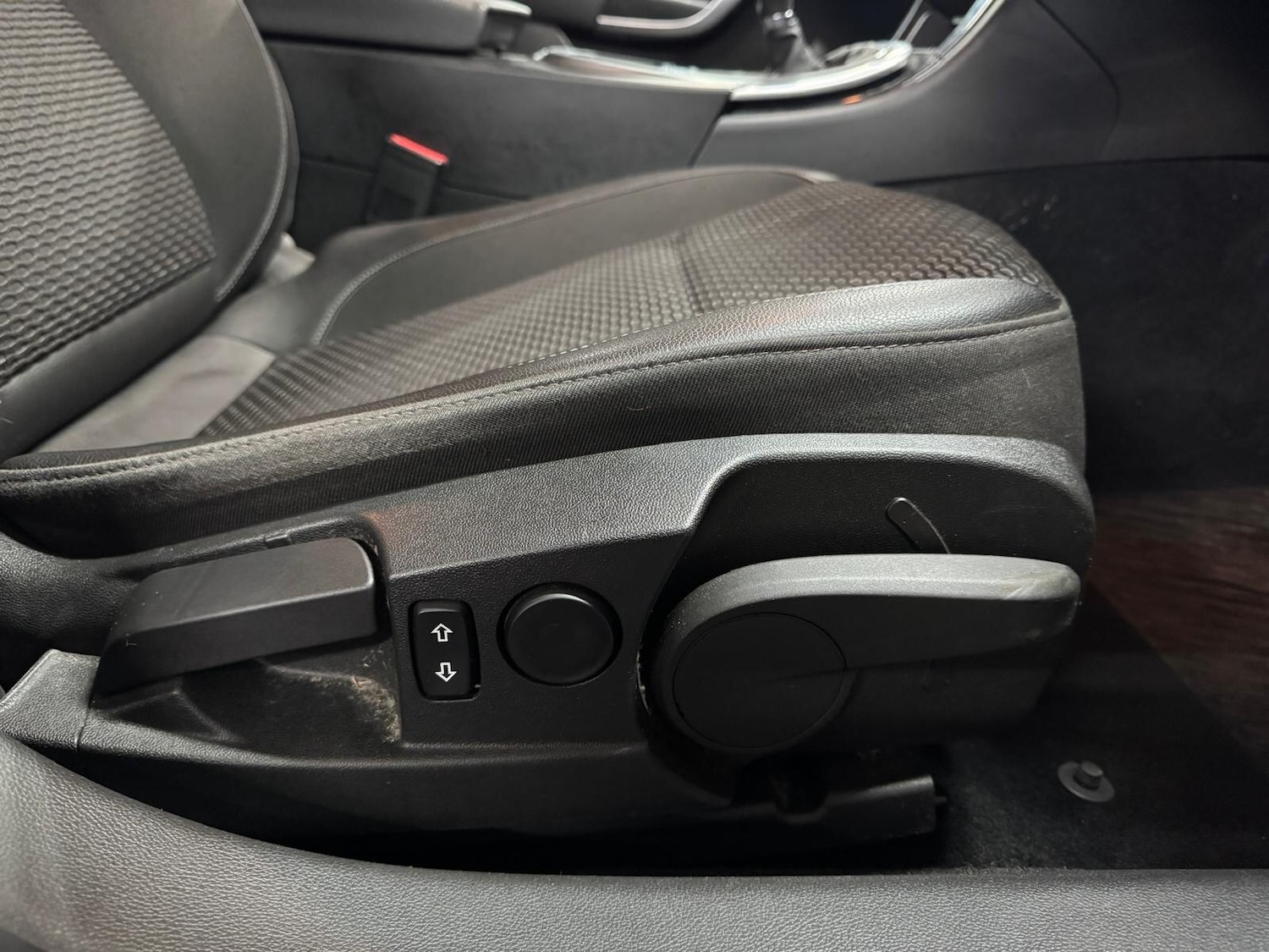 Used Vauxhall Insignia 2016 for sale - 76824080: Photo 22