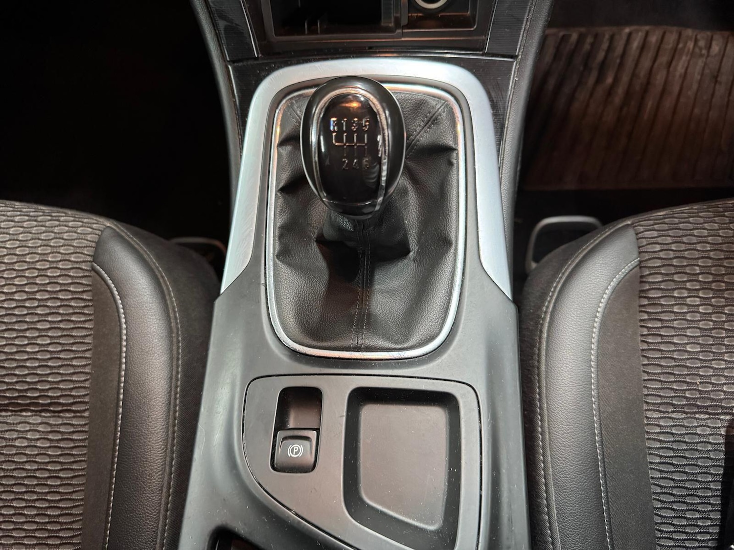 Used Vauxhall Insignia 2016 for sale - 76824080: Photo 29