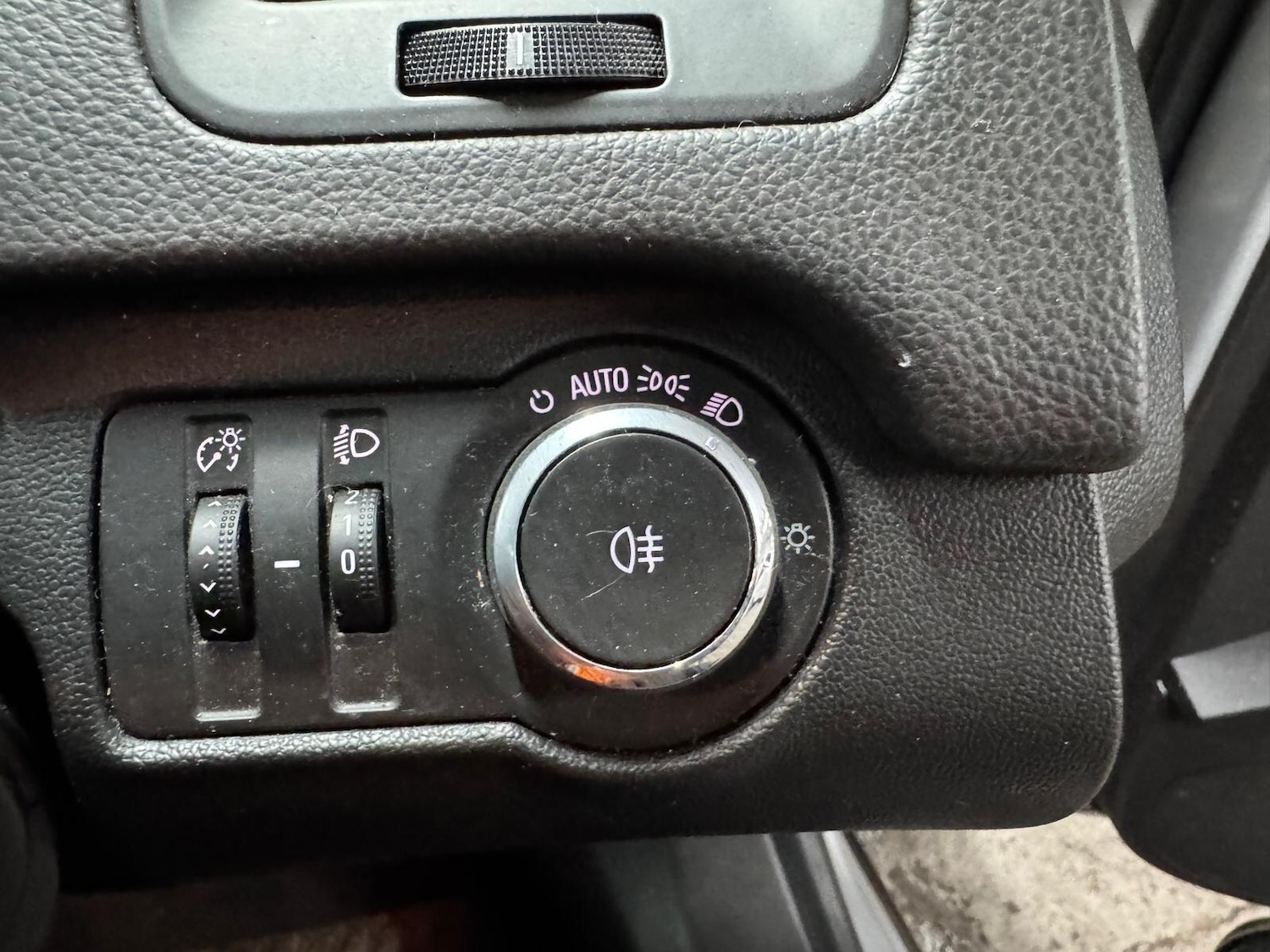 Used Vauxhall Insignia 2016 for sale - 76824080: Photo 31