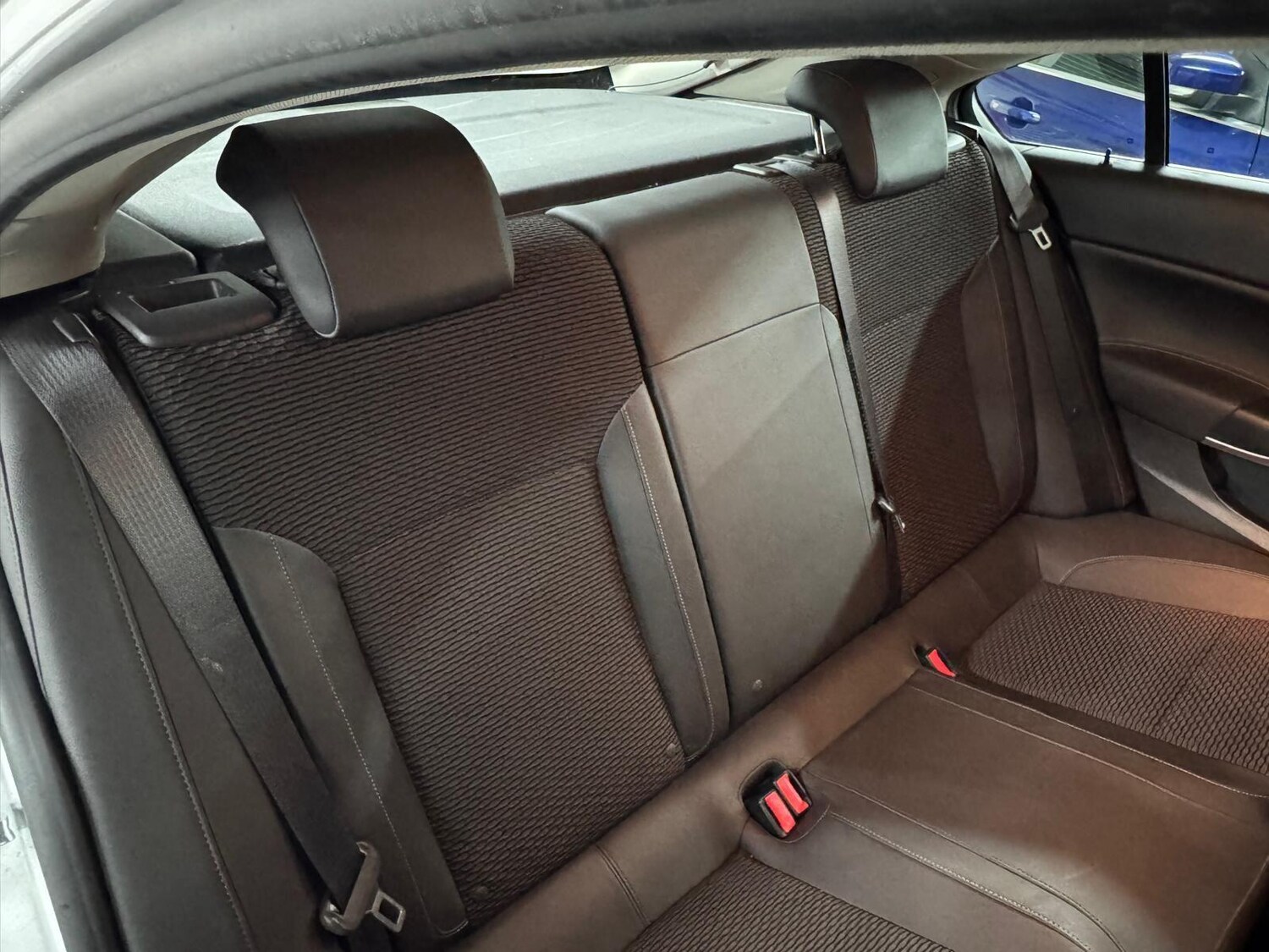 Used Vauxhall Insignia 2016 for sale - 76824080: Photo 34