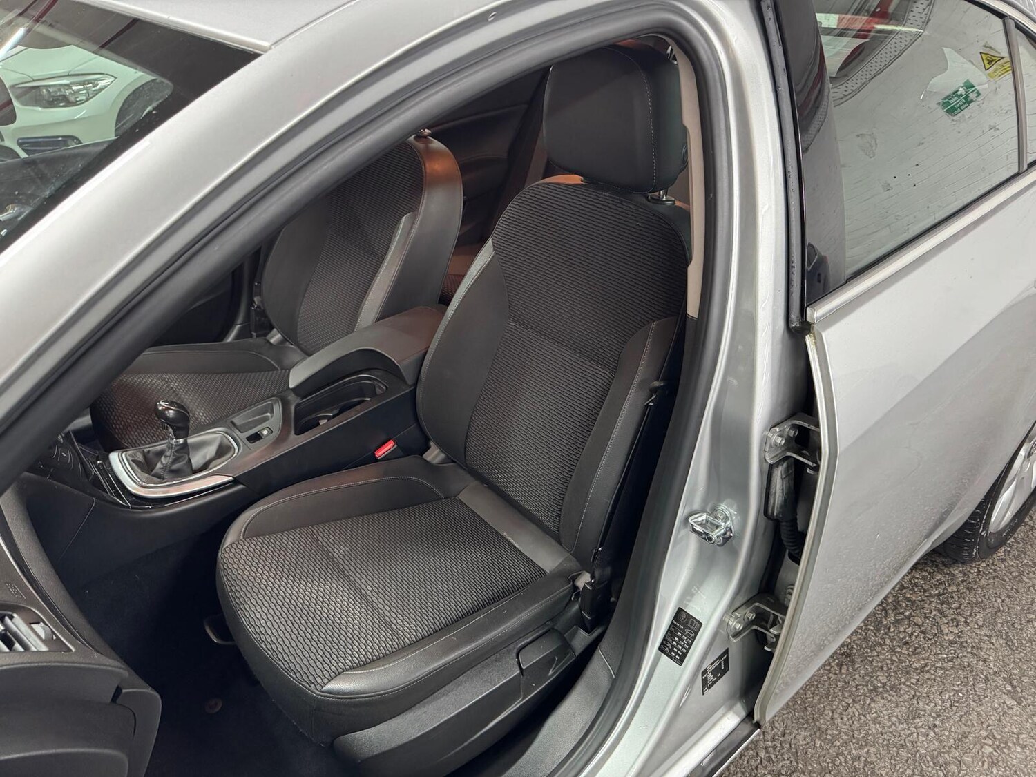 Used Vauxhall Insignia 2016 for sale - 76824080: Photo 51