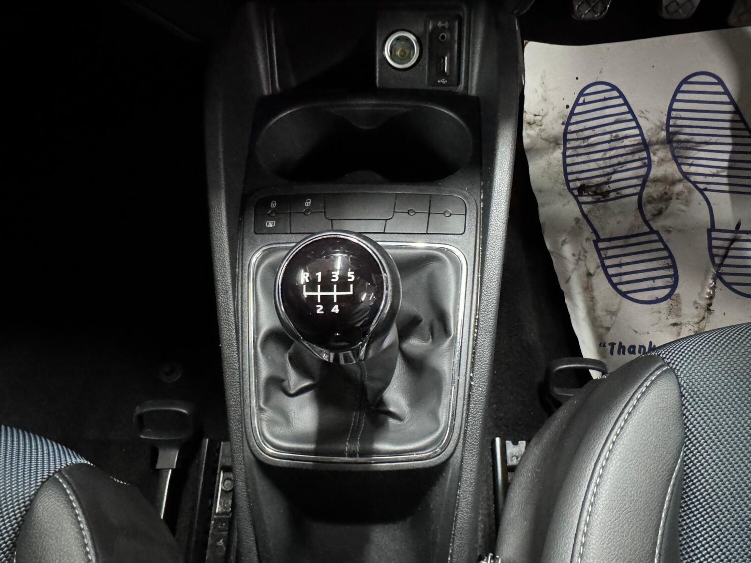 Used SEAT Ibiza for sale - 77510920: Photo 13