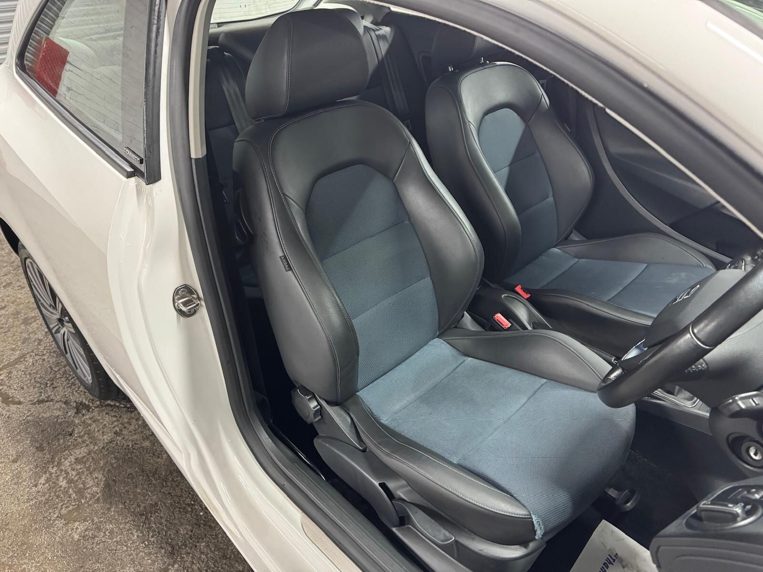 Used SEAT Ibiza for sale - 77510920: Photo 18