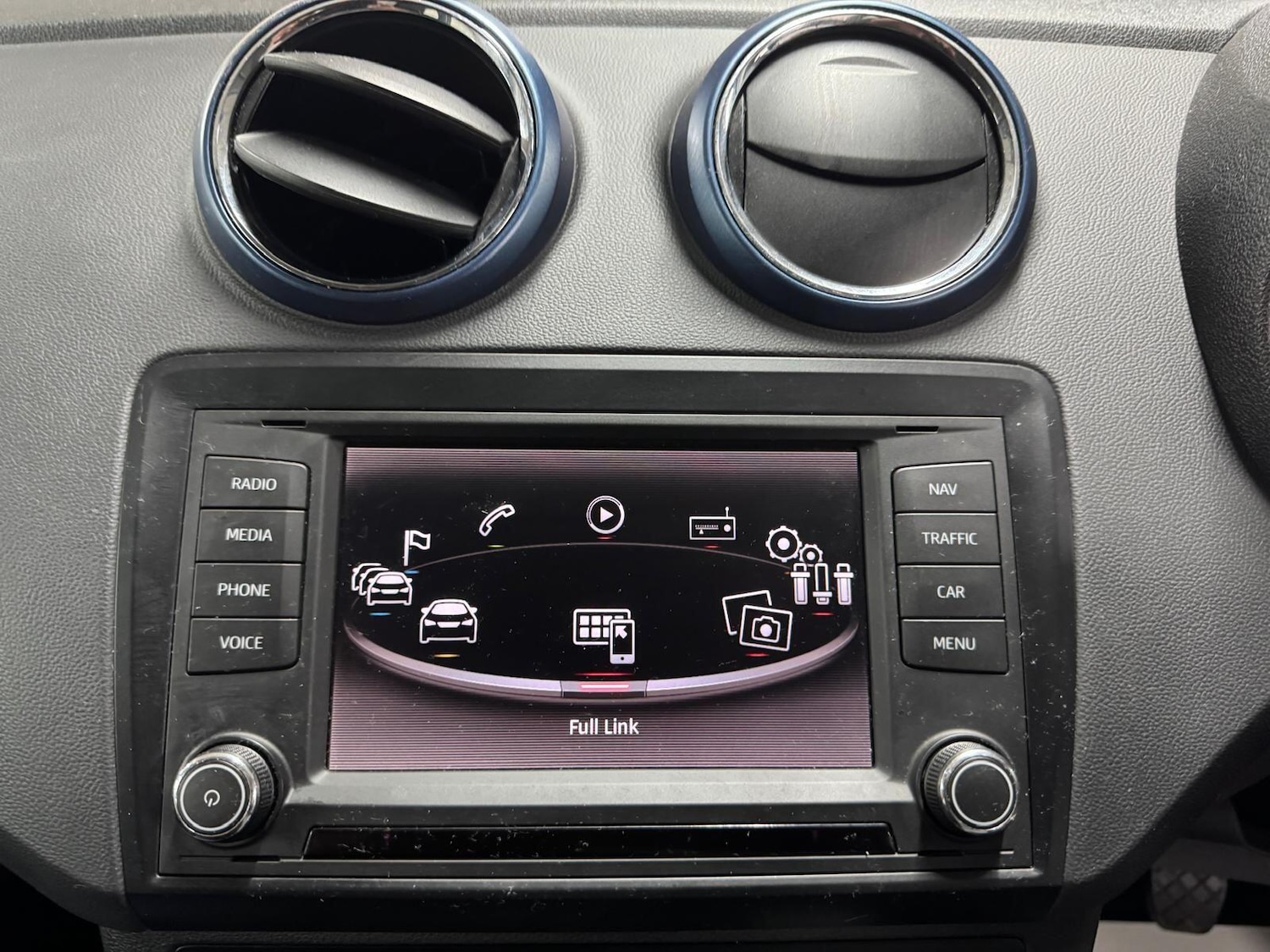 Used SEAT Ibiza for sale - 77510920: Photo 2