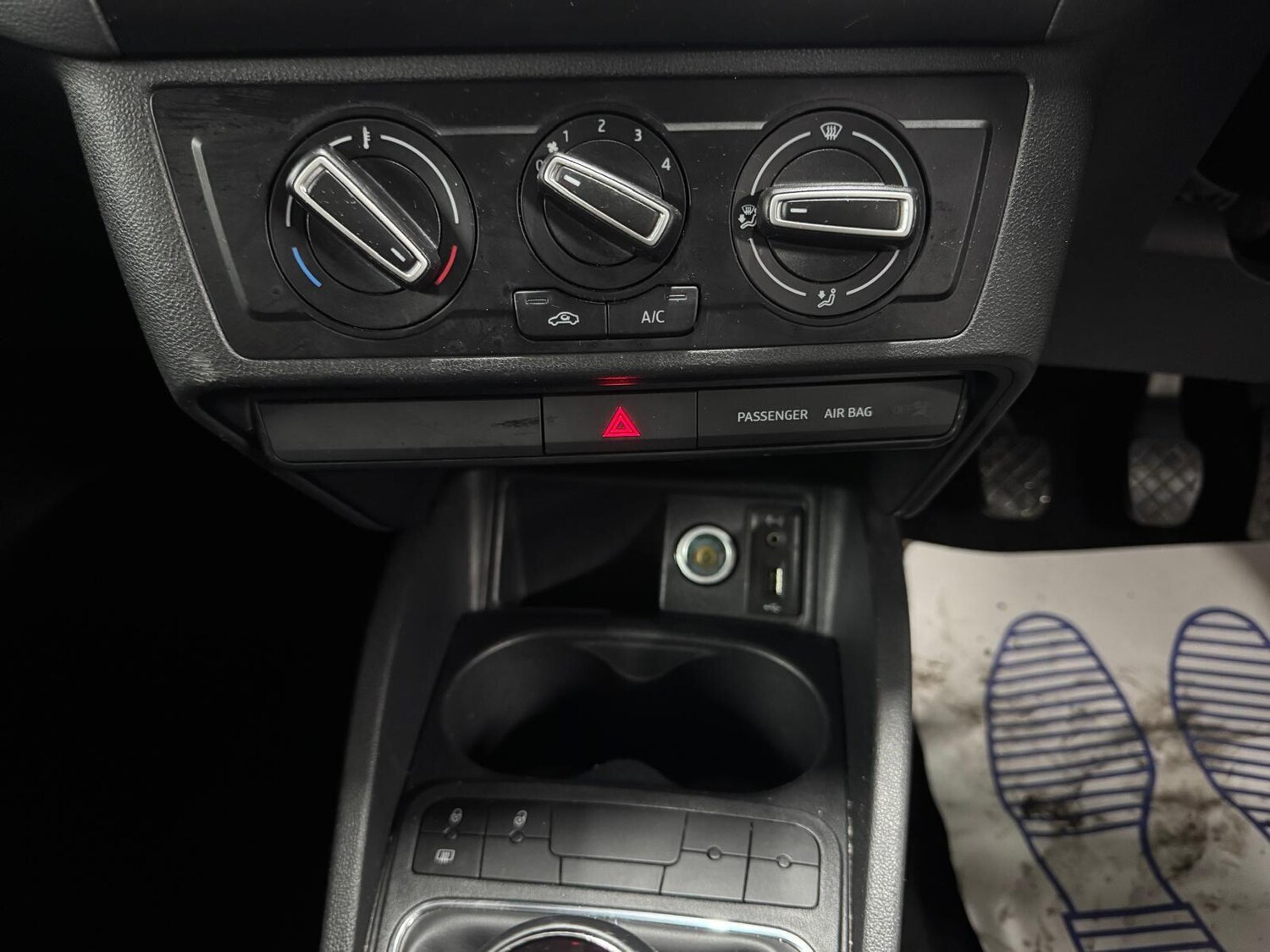 Used SEAT Ibiza for sale - 77510920: Photo 30