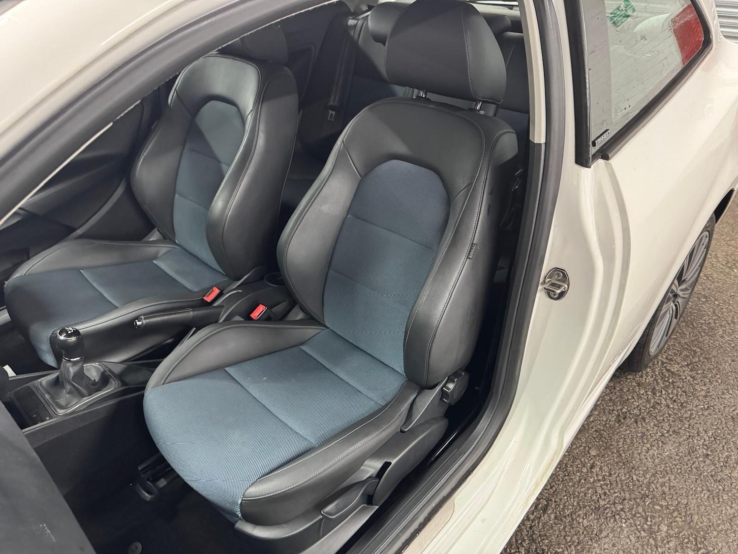 Used SEAT Ibiza for sale - 77510920: Photo 43