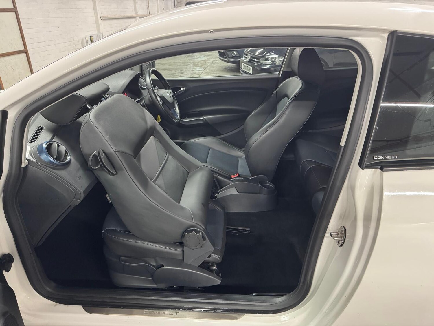 Used SEAT Ibiza for sale - 77510920: Photo 47