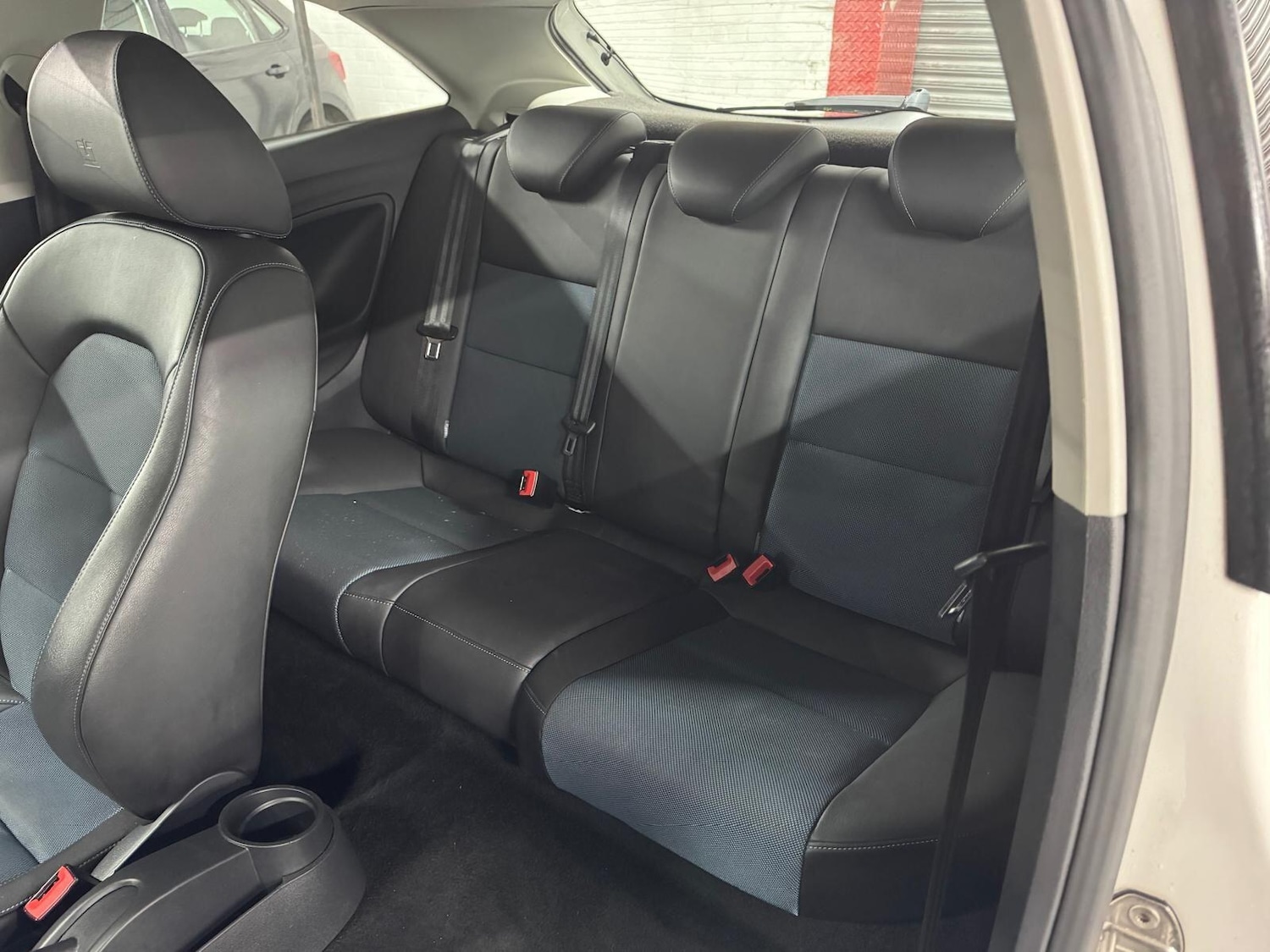 Used SEAT Ibiza for sale - 77510920: Photo 48