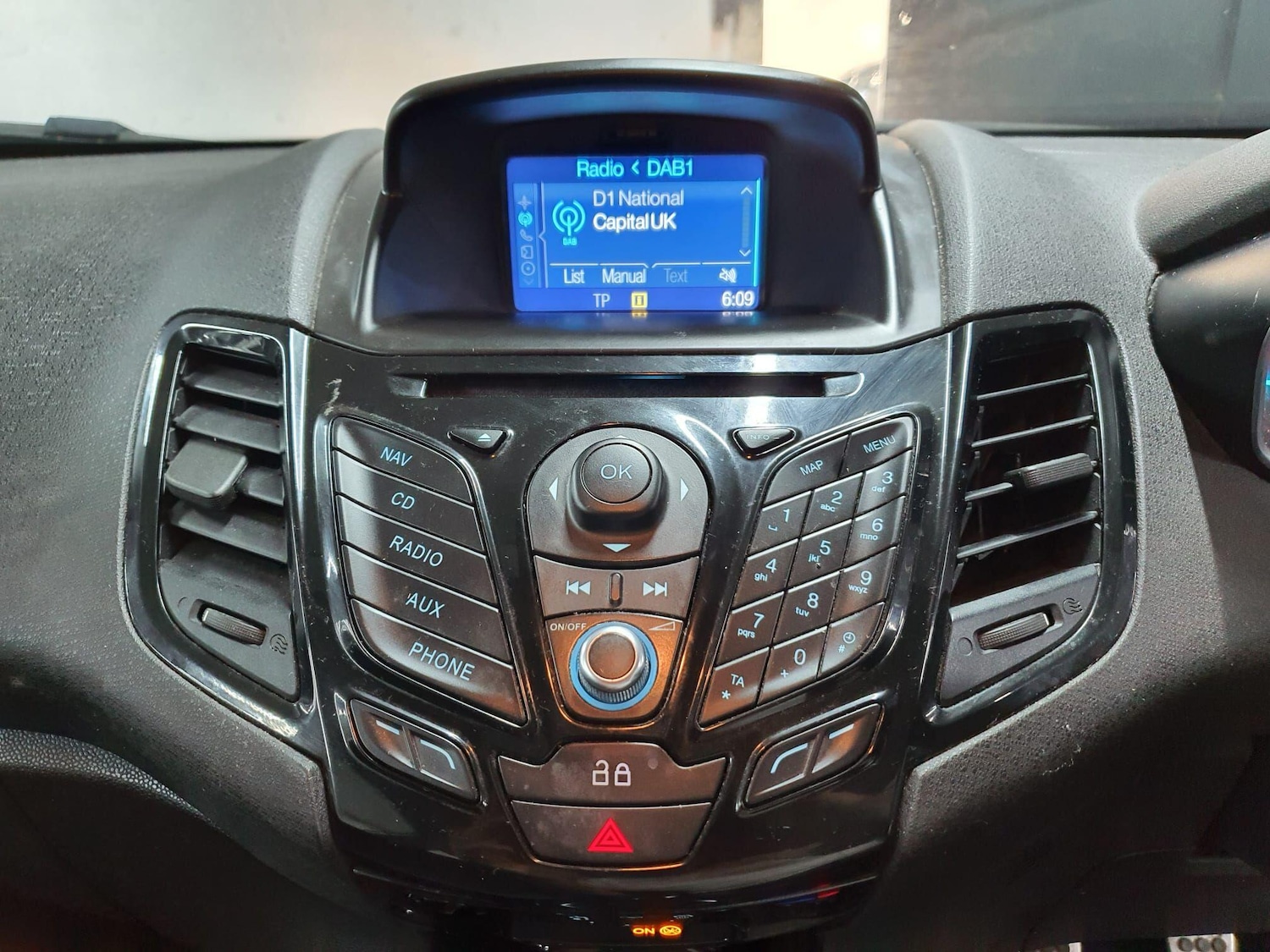 Vehicle 37