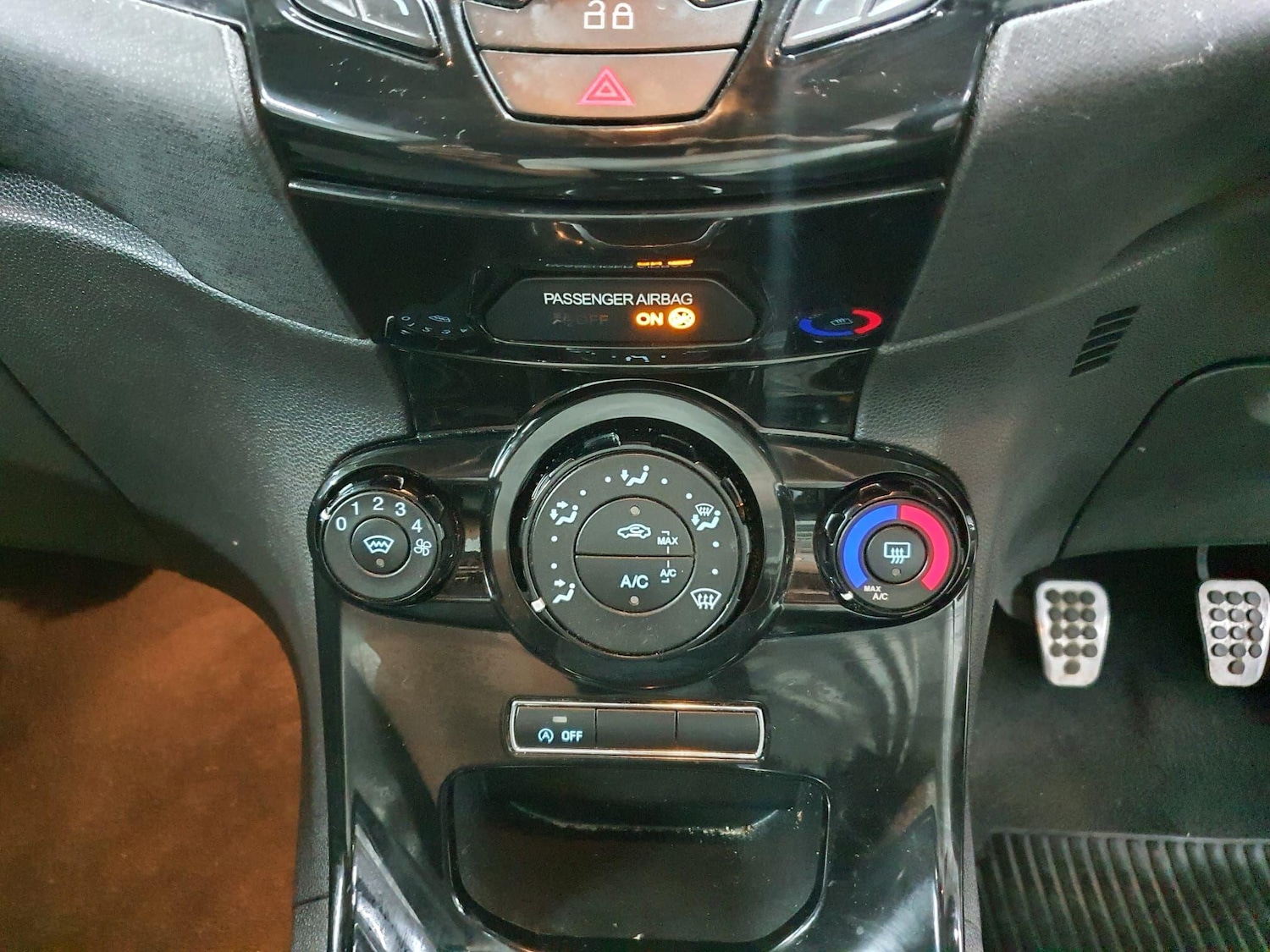 Vehicle 38