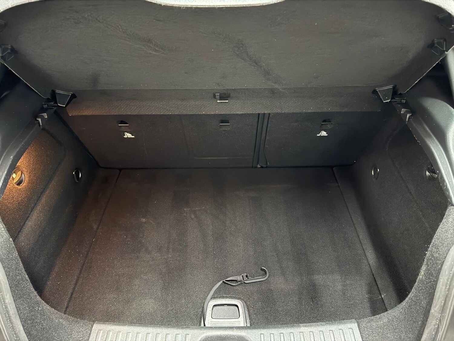 Used Mercedes-Benz A-Class for sale - 77633618: Photo 24