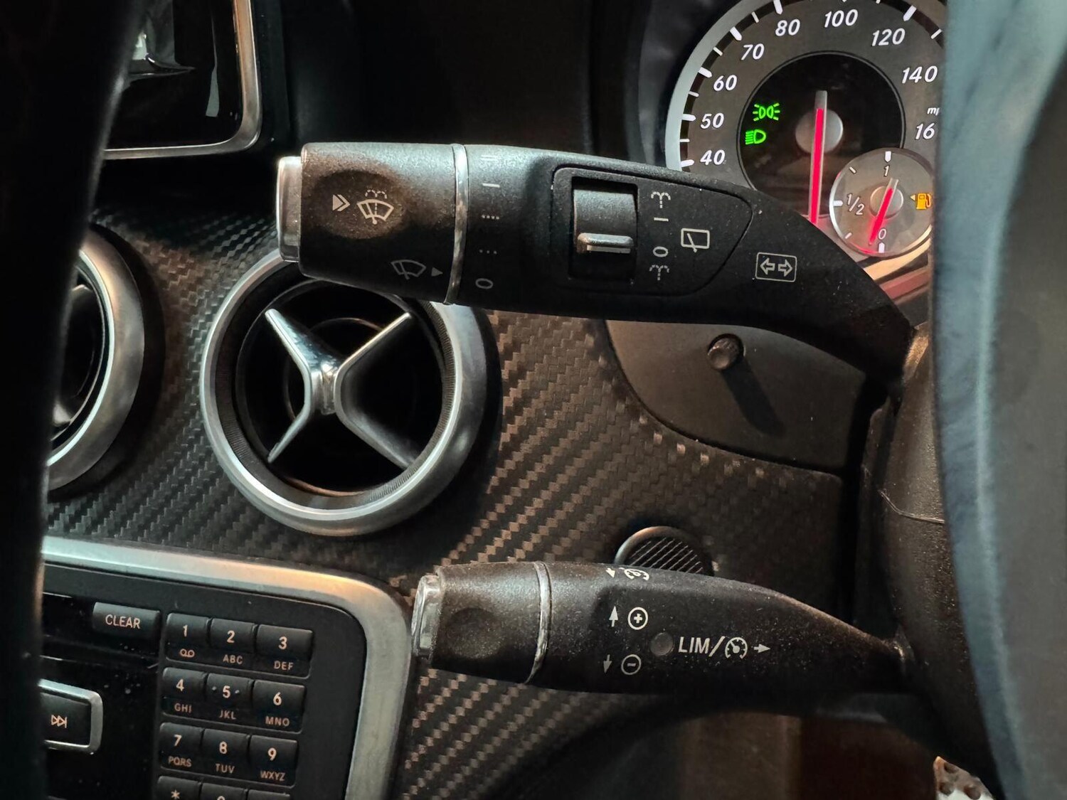 Used Mercedes-Benz A-Class for sale - 77633618: Photo 35