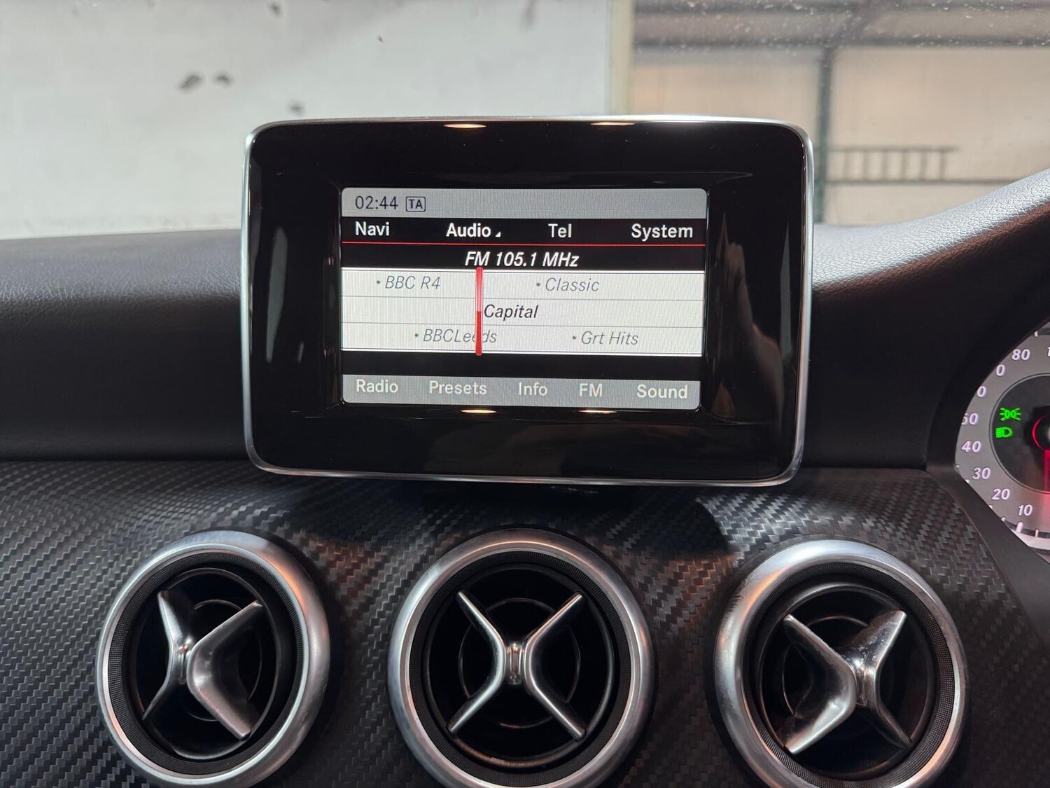 Used Mercedes-Benz A-Class for sale - 77633618: Photo 39