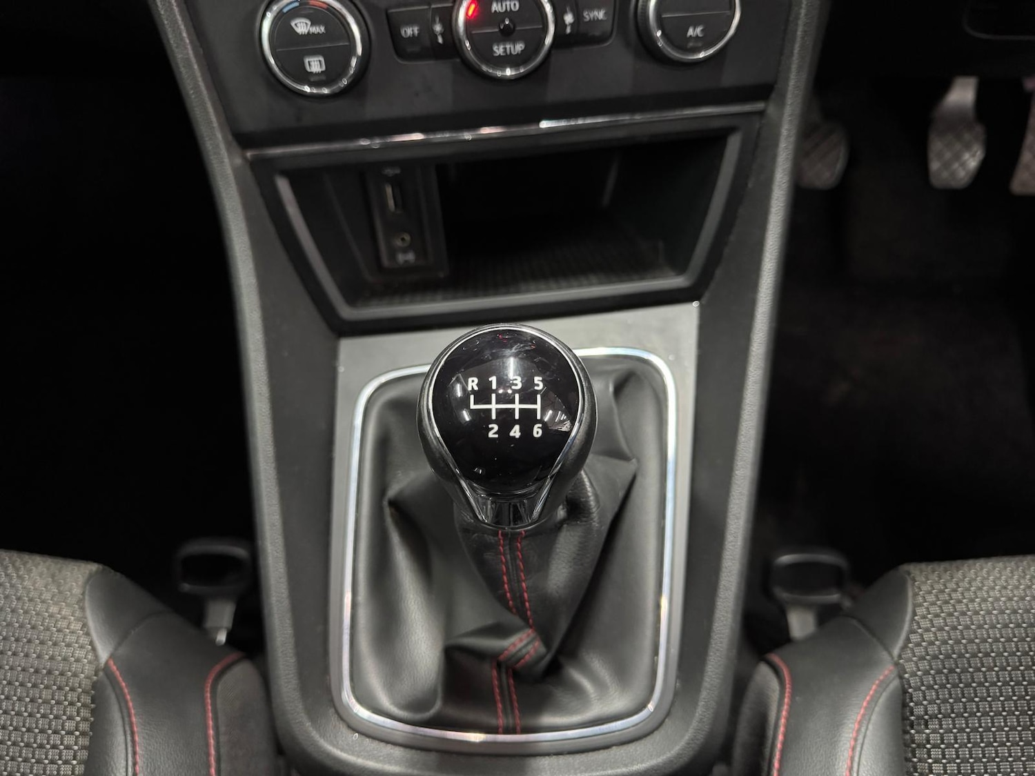 Used SEAT Leon 2016 for sale - 77163199: Photo 21