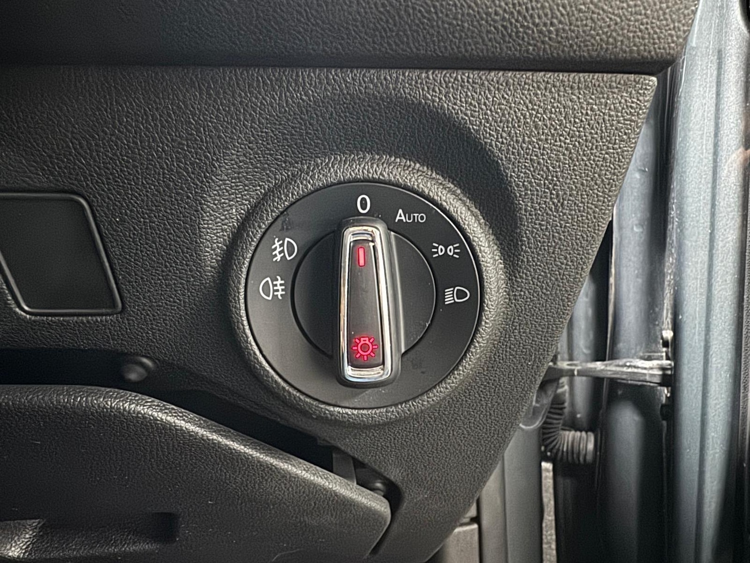 Used SEAT Leon 2016 for sale - 77163199: Photo 31