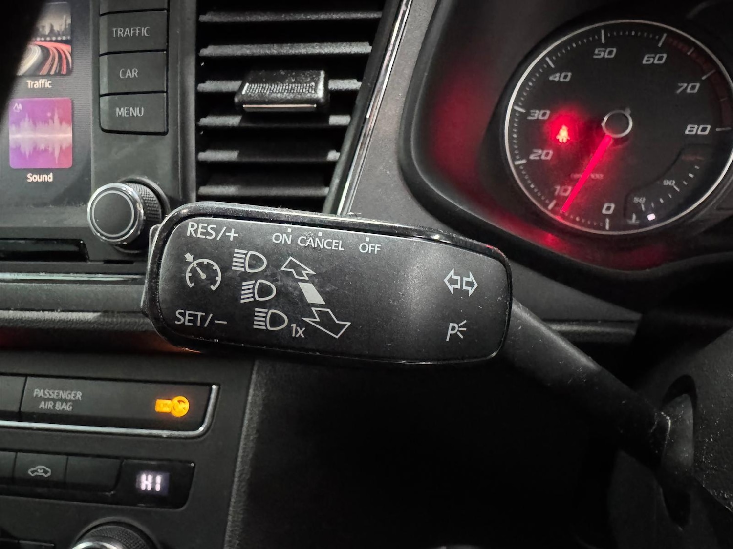 Used SEAT Leon 2016 for sale - 77163199: Photo 32