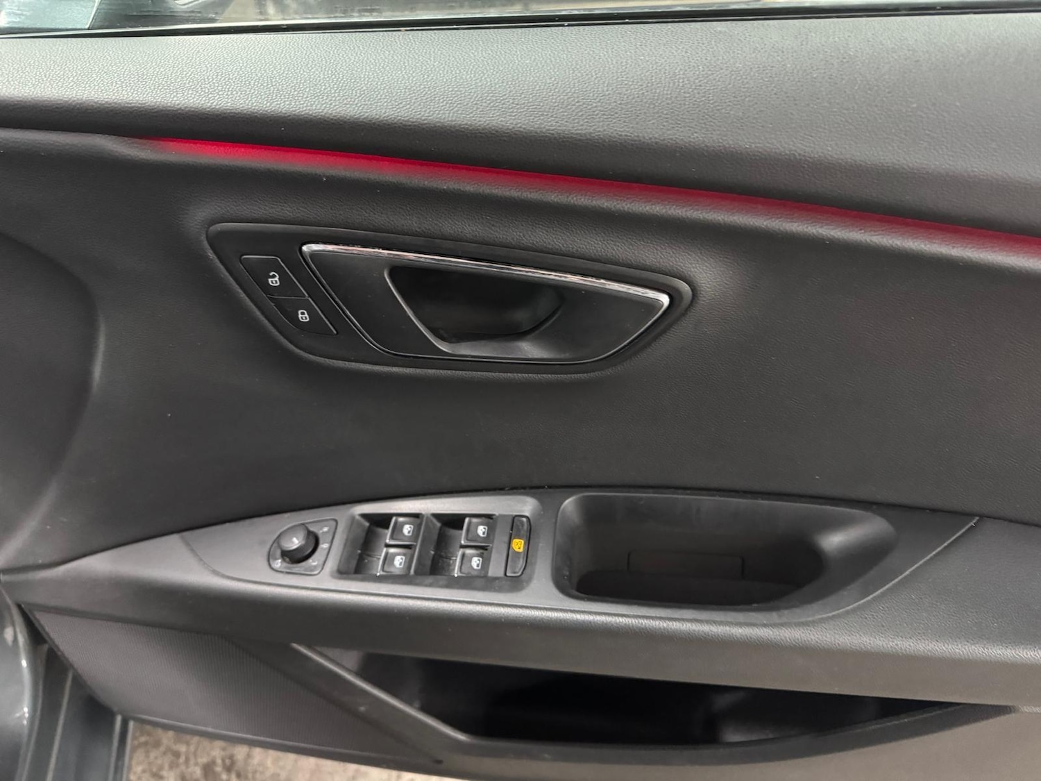 Used SEAT Leon 2016 for sale - 77163199: Photo 54