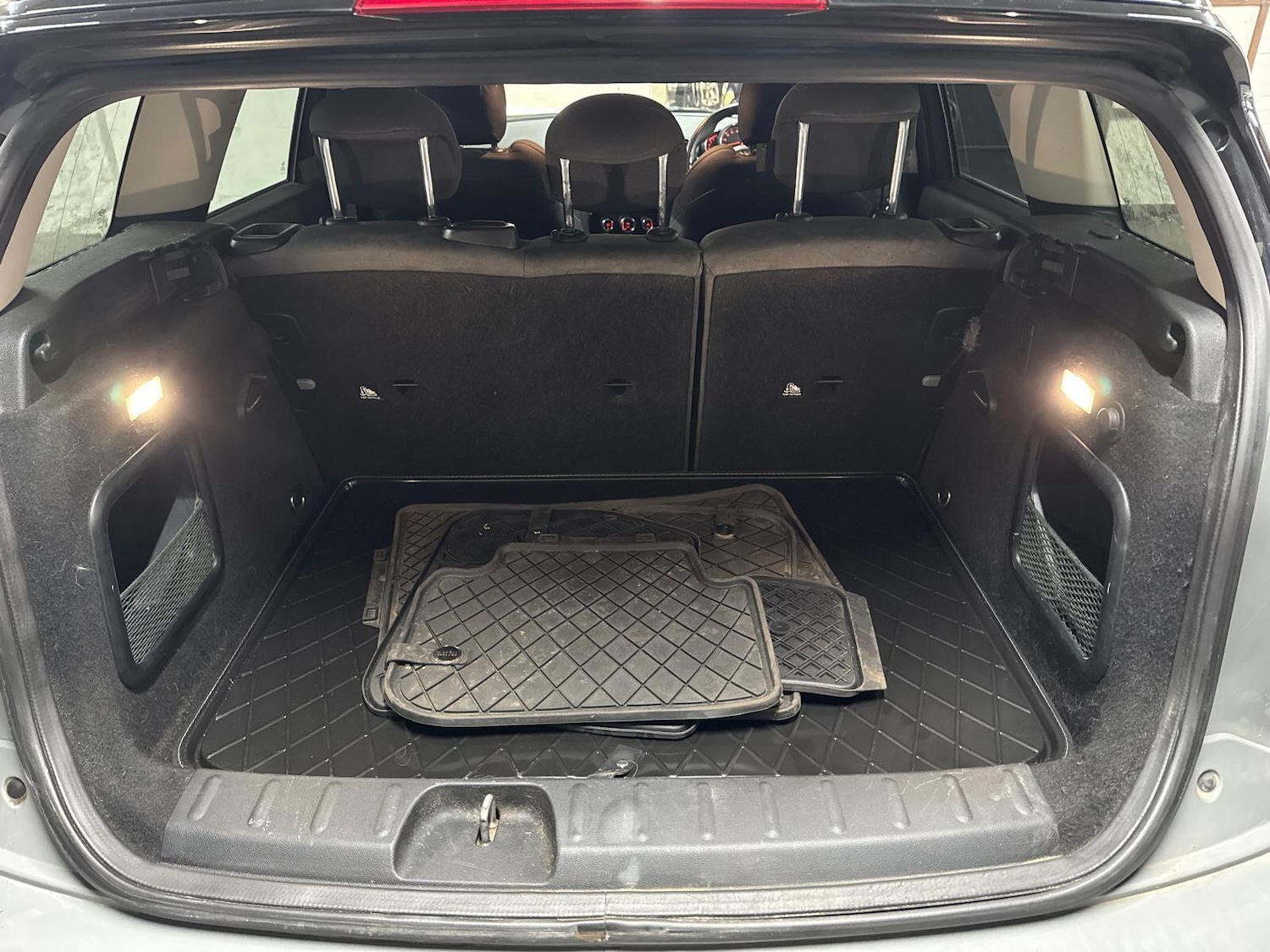 Used MINI Clubman 2017 for sale - 77098022: Photo 26