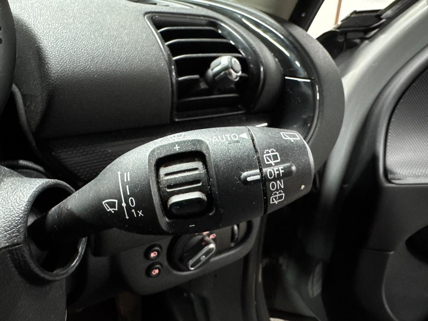 Used MINI Clubman 2017 for sale - 77098022: Photo 35