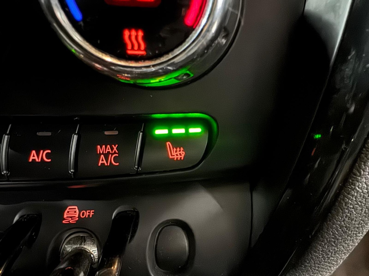 Used MINI Clubman 2017 for sale - 77098022: Photo 38