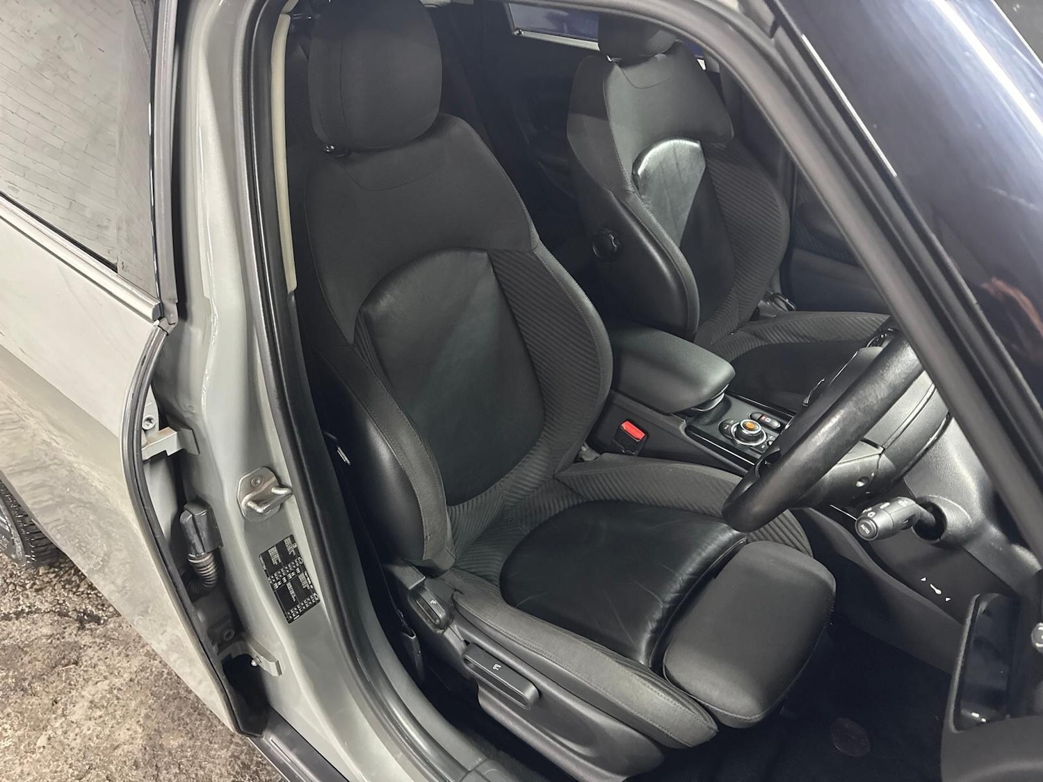 Used MINI Clubman 2017 for sale - 77098022: Photo 44