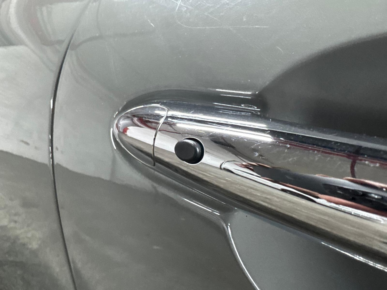 Used MINI Clubman 2017 for sale - 77098022: Photo 49