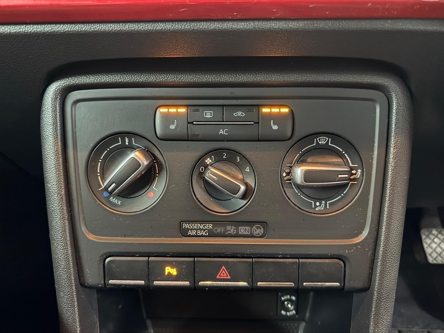 Vehicle 36