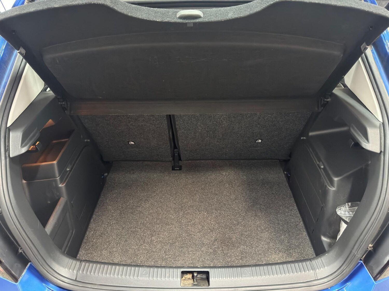 Vehicle 37