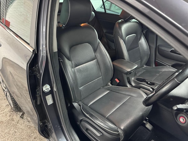 Used Kia Sportage 2016 for sale - 75707485: Photo 13