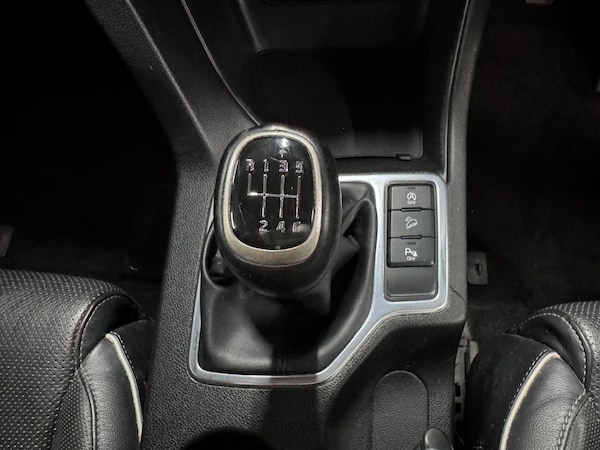 Used Kia Sportage 2016 for sale - 75707485: Photo 19