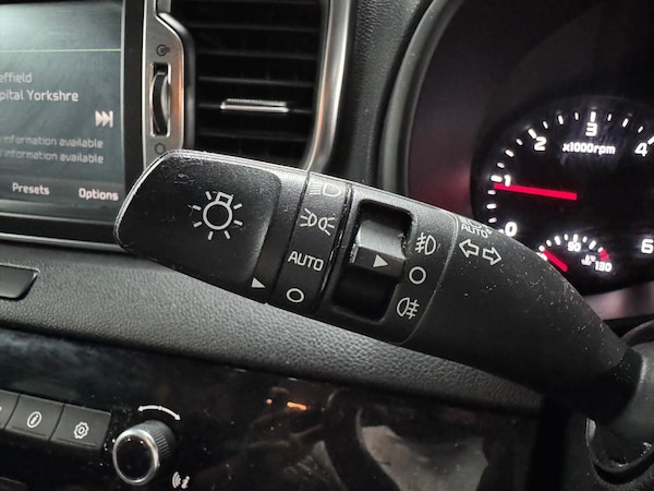 Used Kia Sportage 2016 for sale - 75707485: Photo 26