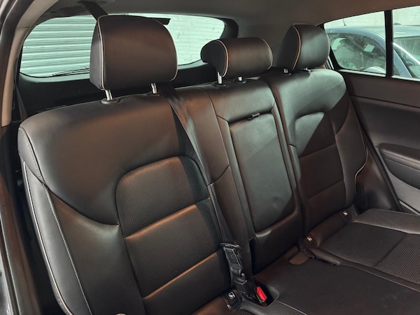 Used Kia Sportage 2016 for sale - 75707485: Photo 30