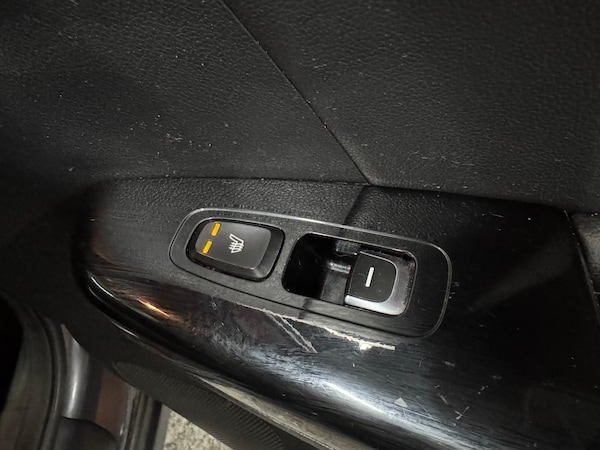 Used Kia Sportage 2016 for sale - 75707485: Photo 32