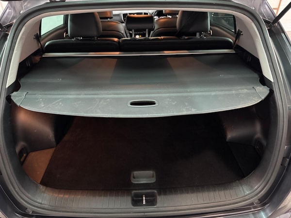 Used Kia Sportage 2016 for sale - 75707485: Photo 44