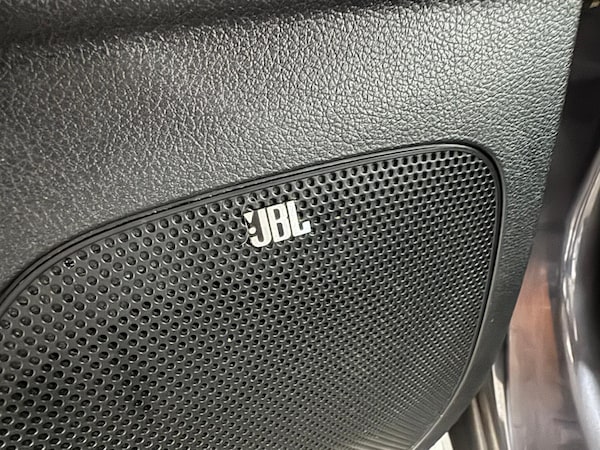 Used Kia Sportage 2016 for sale - 75707485: Photo 53