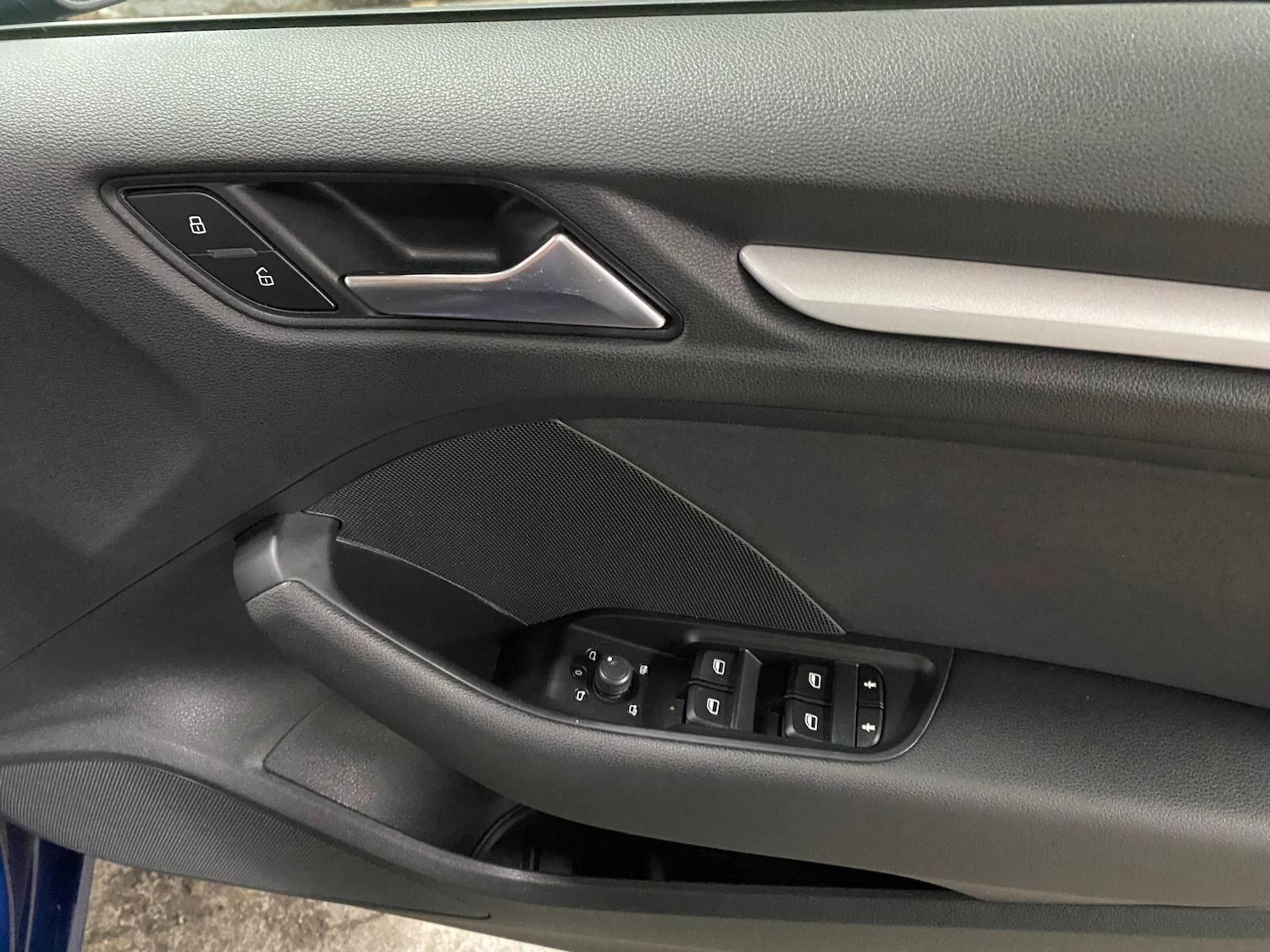 Used Audi A3 2016 for sale - 76398831: Photo 12