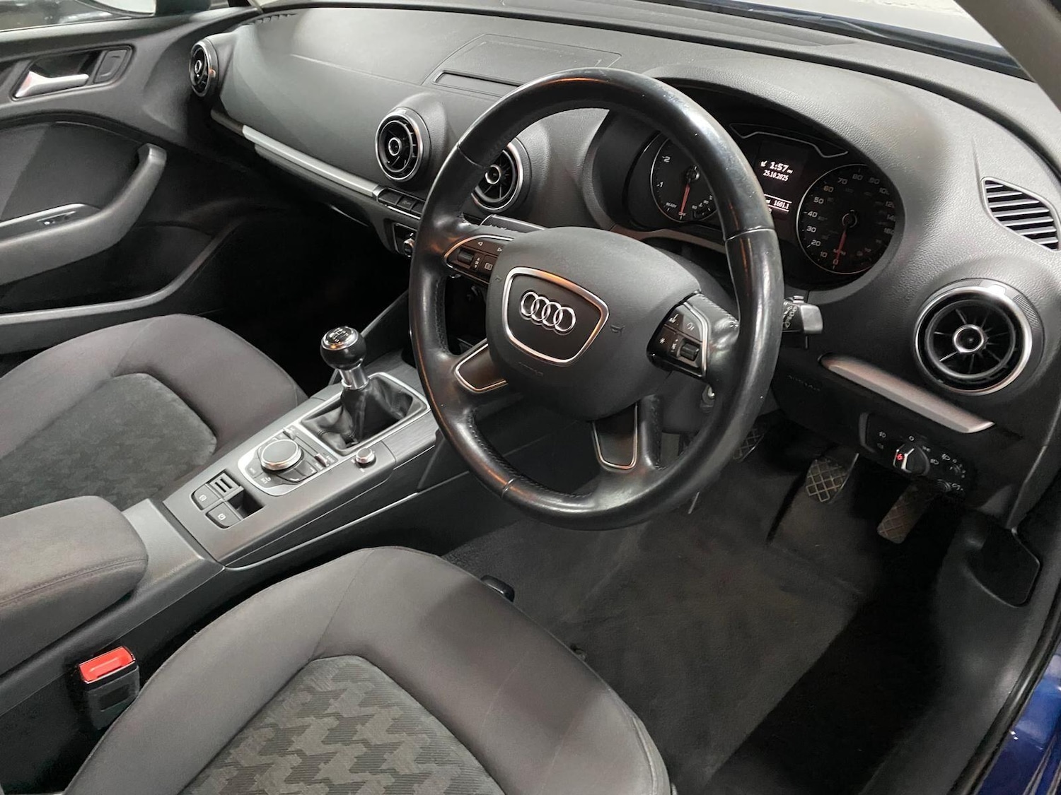 Used Audi A3 2016 for sale - 76398831: Photo 20