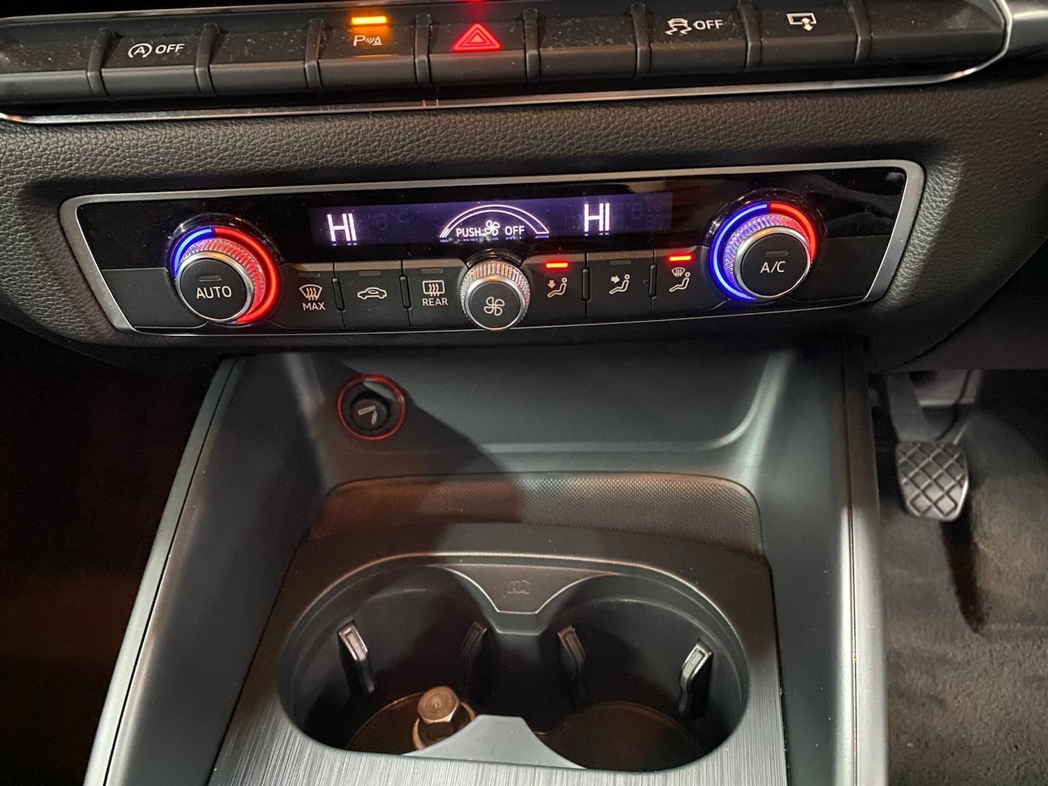 Used Audi A3 2016 for sale - 76398831: Photo 21