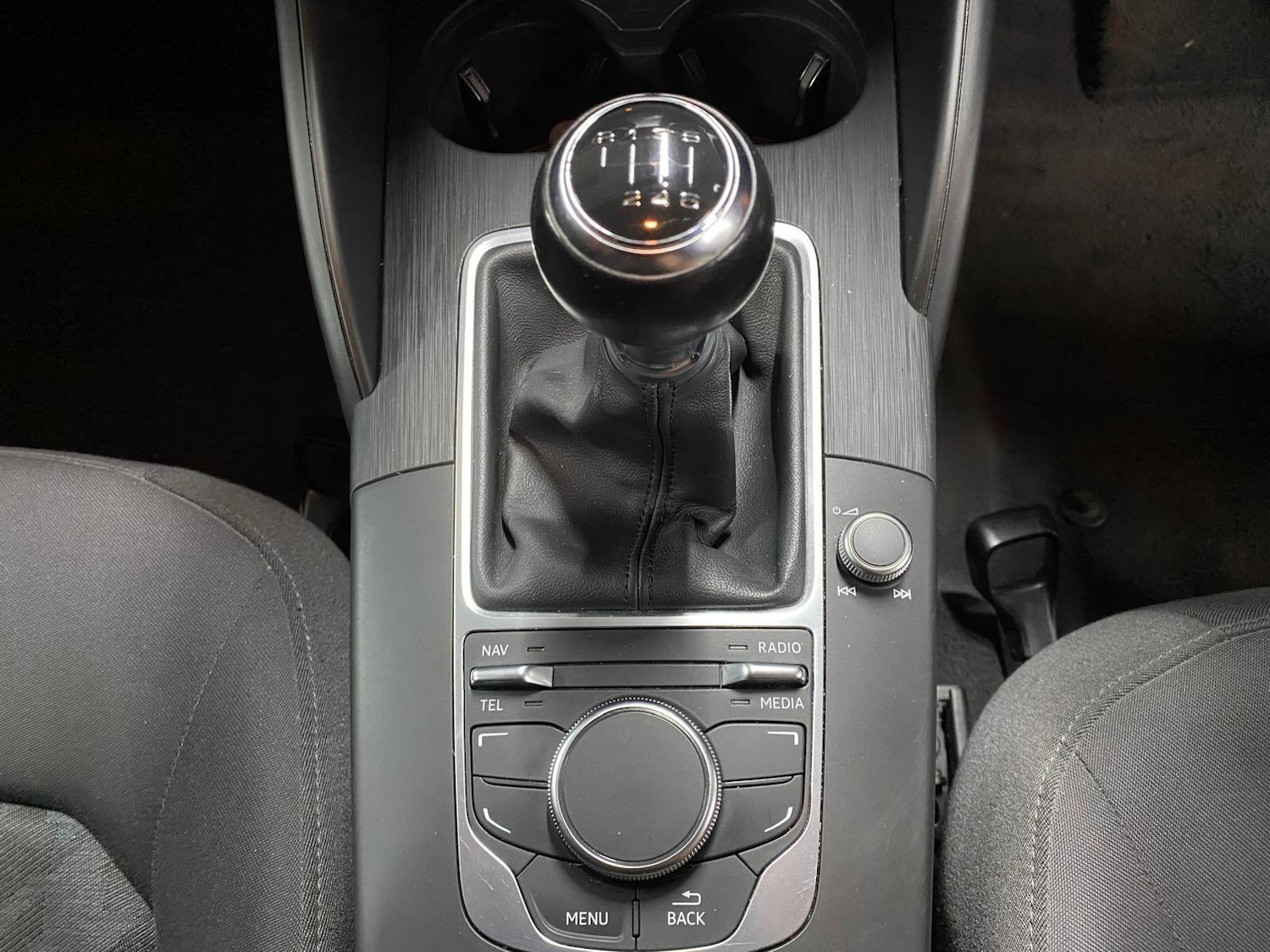 Used Audi A3 2016 for sale - 76398831: Photo 22