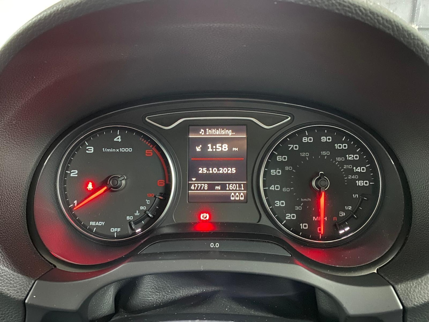 Used Audi A3 2016 for sale - 76398831: Photo 23