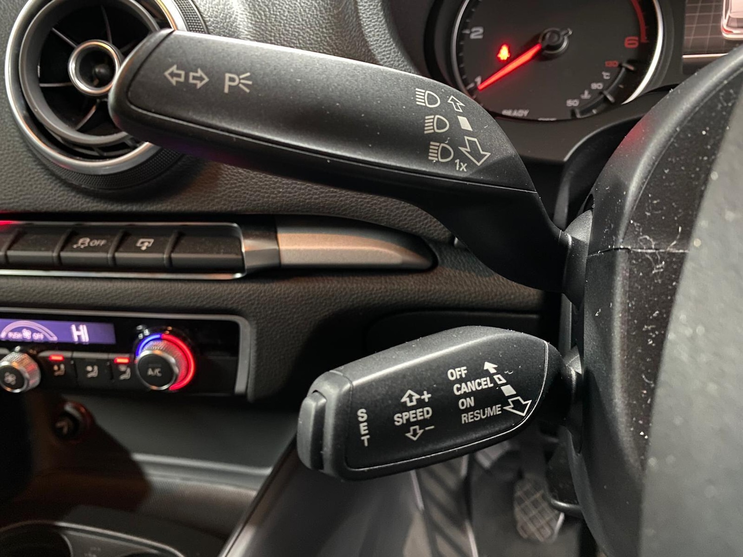 Used Audi A3 2016 for sale - 76398831: Photo 24